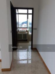 La Dolce Vita (D19), Apartment #141541462